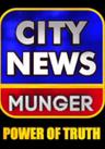 user_City news munger