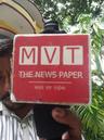 user_MVT THE NEWSPAPER 