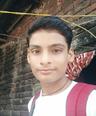 user_Vishvjeet kumar