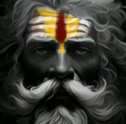 user_Guru Swami Pandit