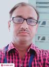 user_Sunil Kumar Pandey Reporter Prayagraj