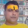 user_Mukesh Barma