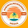 user_KHERWALNEWS24X7