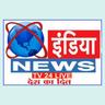 user_INDIA NEWS TV REGIONAL BUREAU CHIEF