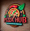 user_Pizza Hub Sheohar