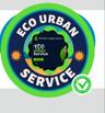 user_ECO Urban Service