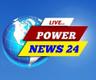 user_POWER NEWS 24 BHARAT