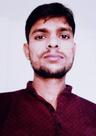 user_RAVI Ravi kumar