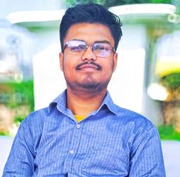 user_Harsh Vardhan Solanki