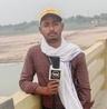 user_THE BHARAT NEWS REPORTER Anil Vishwakarma