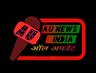 user_AU NEWS INDIA