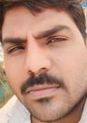 user_Jagdish Prasad Verma