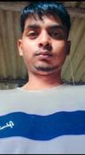 user_Sandeep Kumar Sandeep Kumar