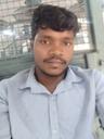 user_Sunil Oraon