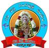 user_Manchalakatta yella Swamy Manchalakattayila Swamy