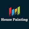 user_House Painting