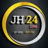 user_JH 24 Live