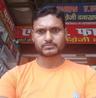 user_Mithilesh Kumar