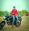 user_Praveen Suthar