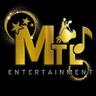 user_MTL Entertainment LLP