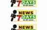 user_News7days