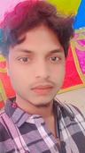 user_Umesh kumar