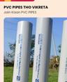 user_Jain Kisan PVC PIPES