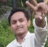 user_Nikhil Hummad