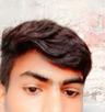 user_Akash bansal