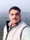 user_Anant kumar ray