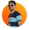 user_Vinay Panchal Pitol (Voice Of Jhabua)