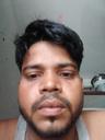 user_Durgesh Kumar