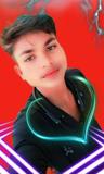 user_Gulshan Kumar