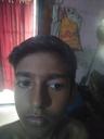 user_Sinesh singh

