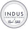 user_Indus Constructions & Real Estate