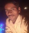 user_Umesh kushwaha 