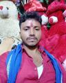 user_Ravi Raj 