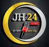 user_JH 24 Live