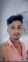 user_Deshraj Meghwal