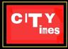 user_CITY Times