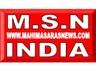 user_MSN INDIA