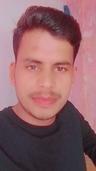 user_Kuldip Rajput