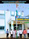 user_Dr Ramakrishna Arunodaya Hospital, Tarwa, Pirpainti, Bhagalpur