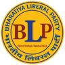 user_Bharatiya Liberal Party (BLP)