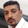 user_Rakesh Thakur