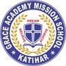 user_Grace Academy Mission School