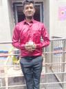 user_Santosh kumar kushwaha