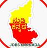 user_JOBS KANNADA