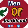 user_Men of jharkhand