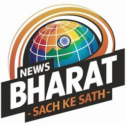 user_News Bharat Live